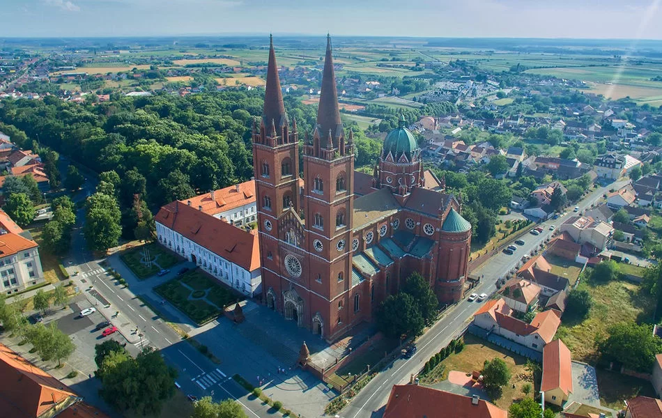 katedrala