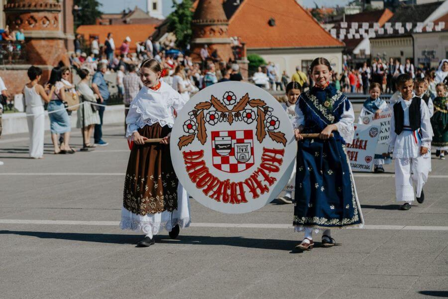 vezovi